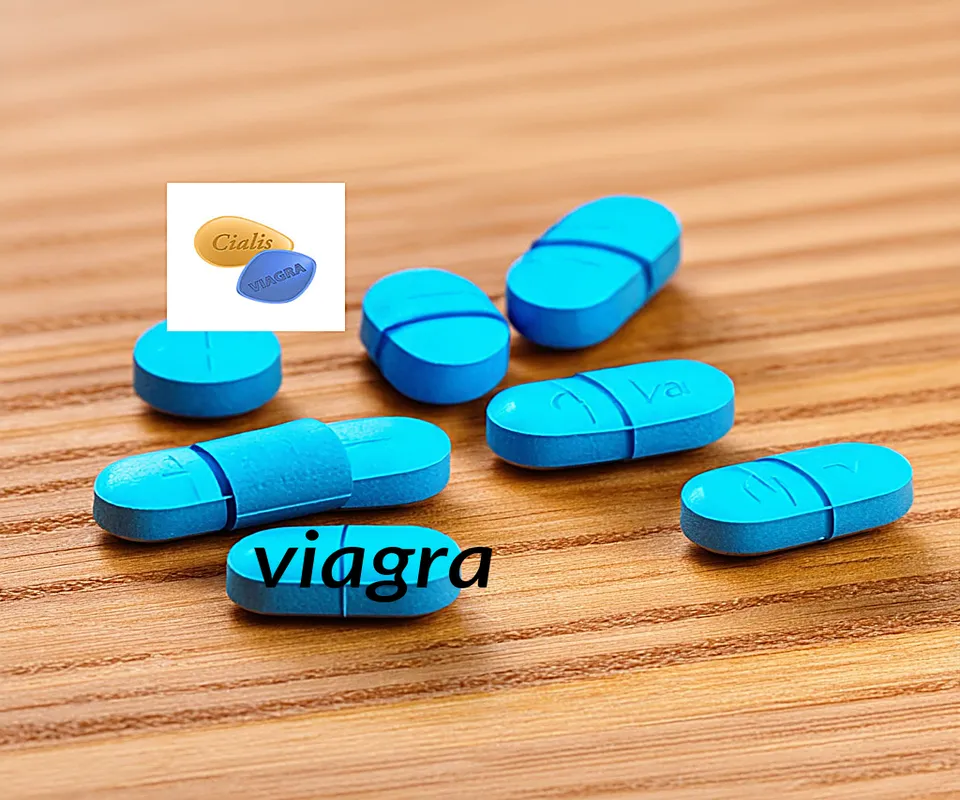 En que farmacias puedo comprar viagra